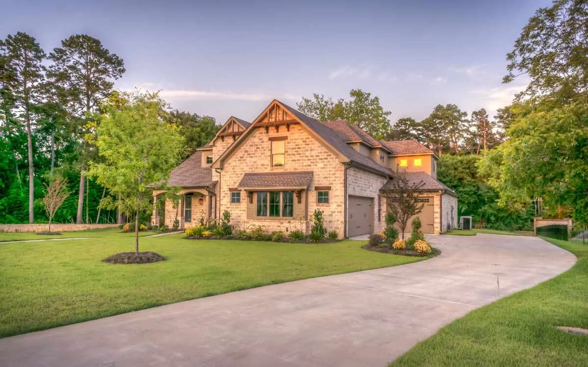 Water Damage Restoration services in Cliffside Park, NJ